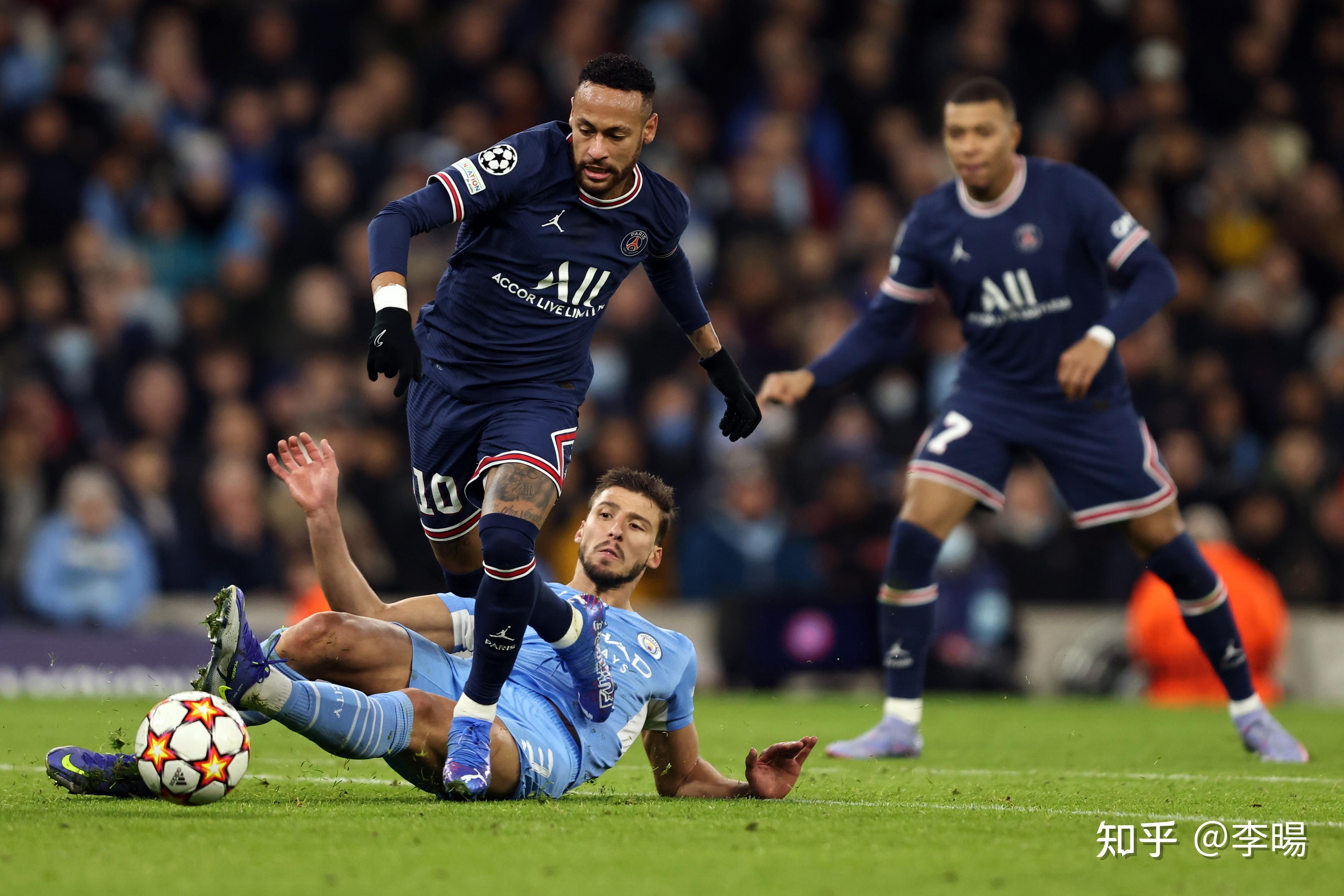 pg电子官方网站